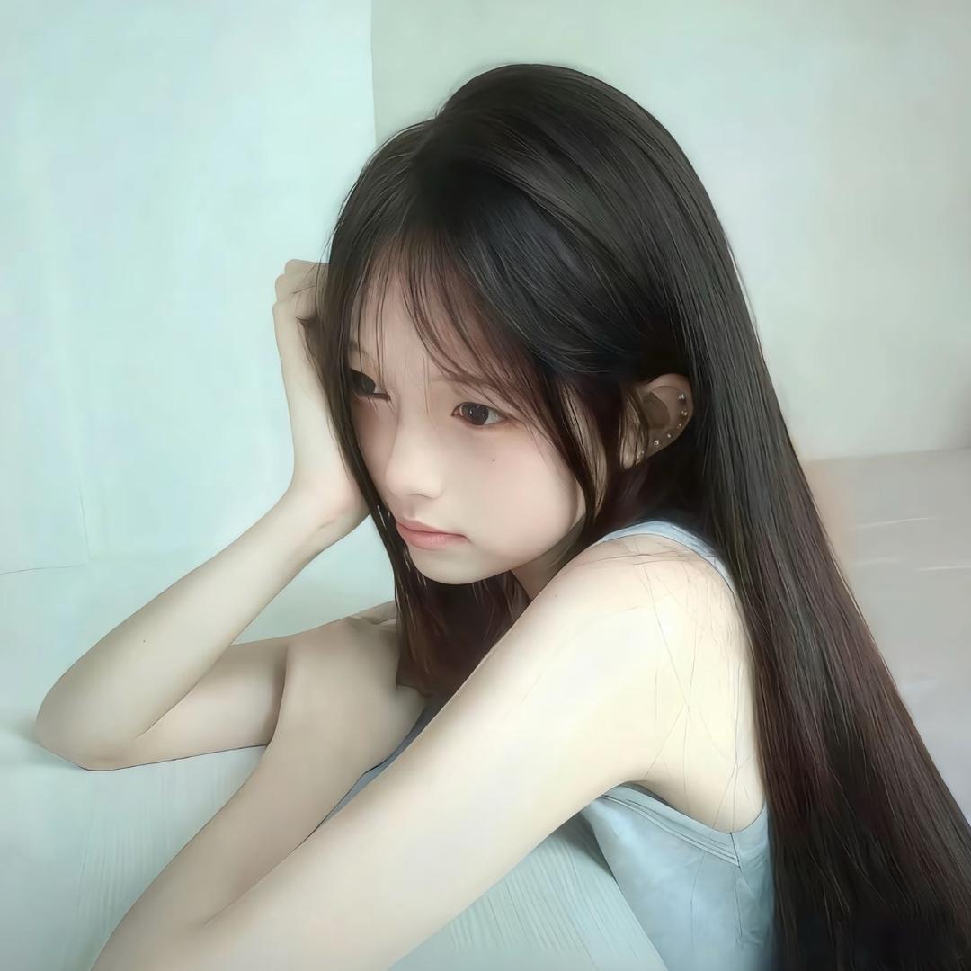 ⁷ ㅤㅤ
