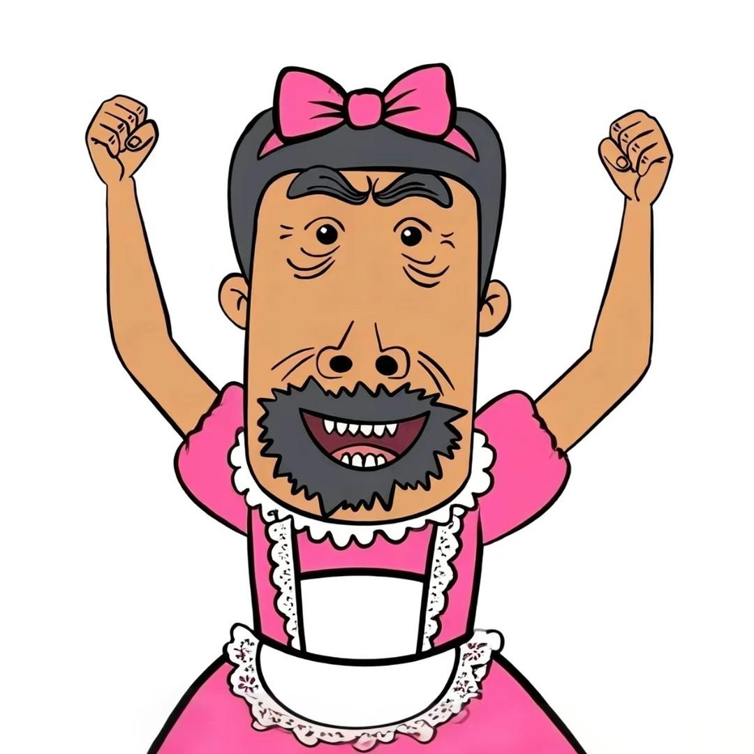 伤心牛爷爷cos性感猫娘勾引隔壁人妻