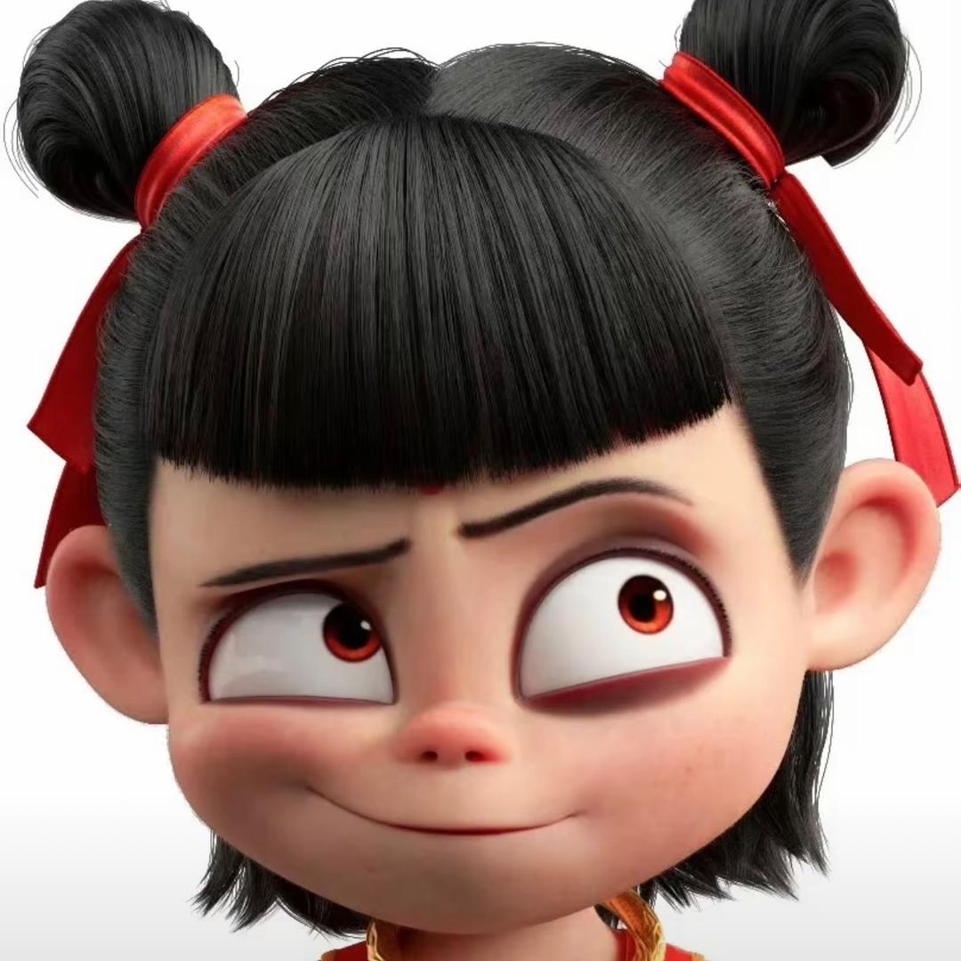 ^十年^