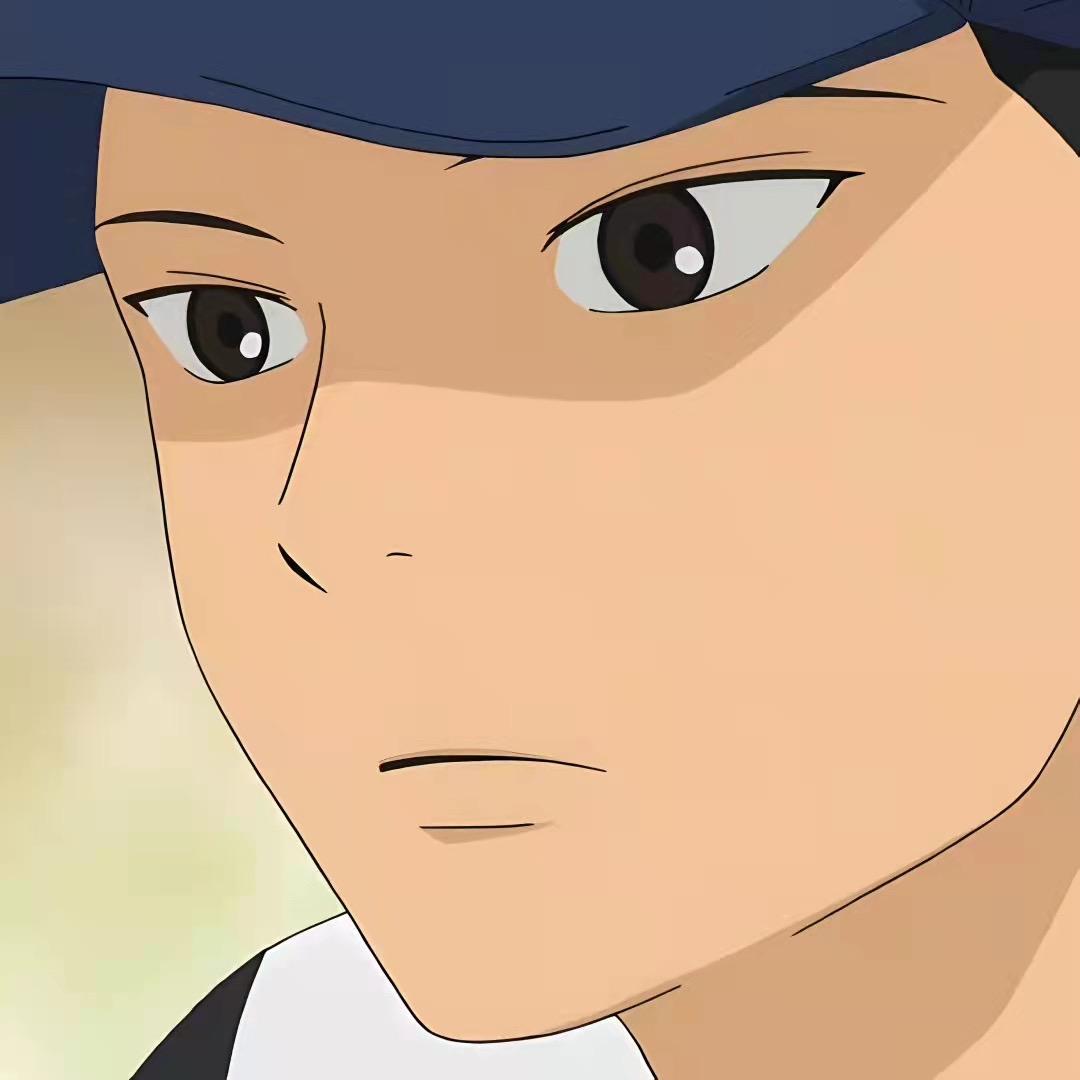 蔚来太原换电专员-小文