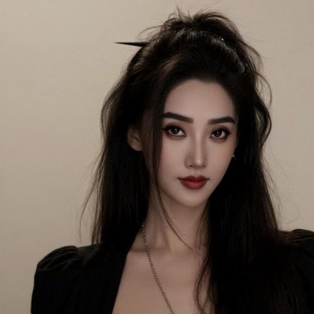 孙艺祯不是孙艺珍