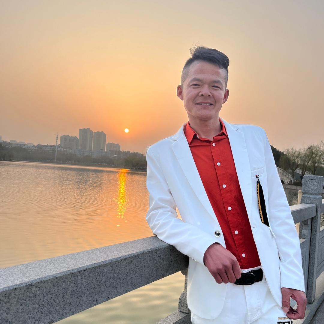 牛皮桥辉哥
