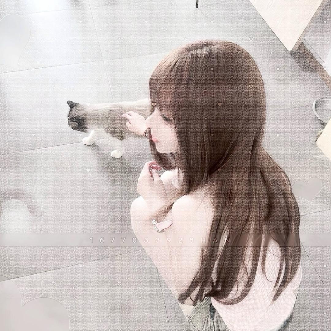 来份小猫^