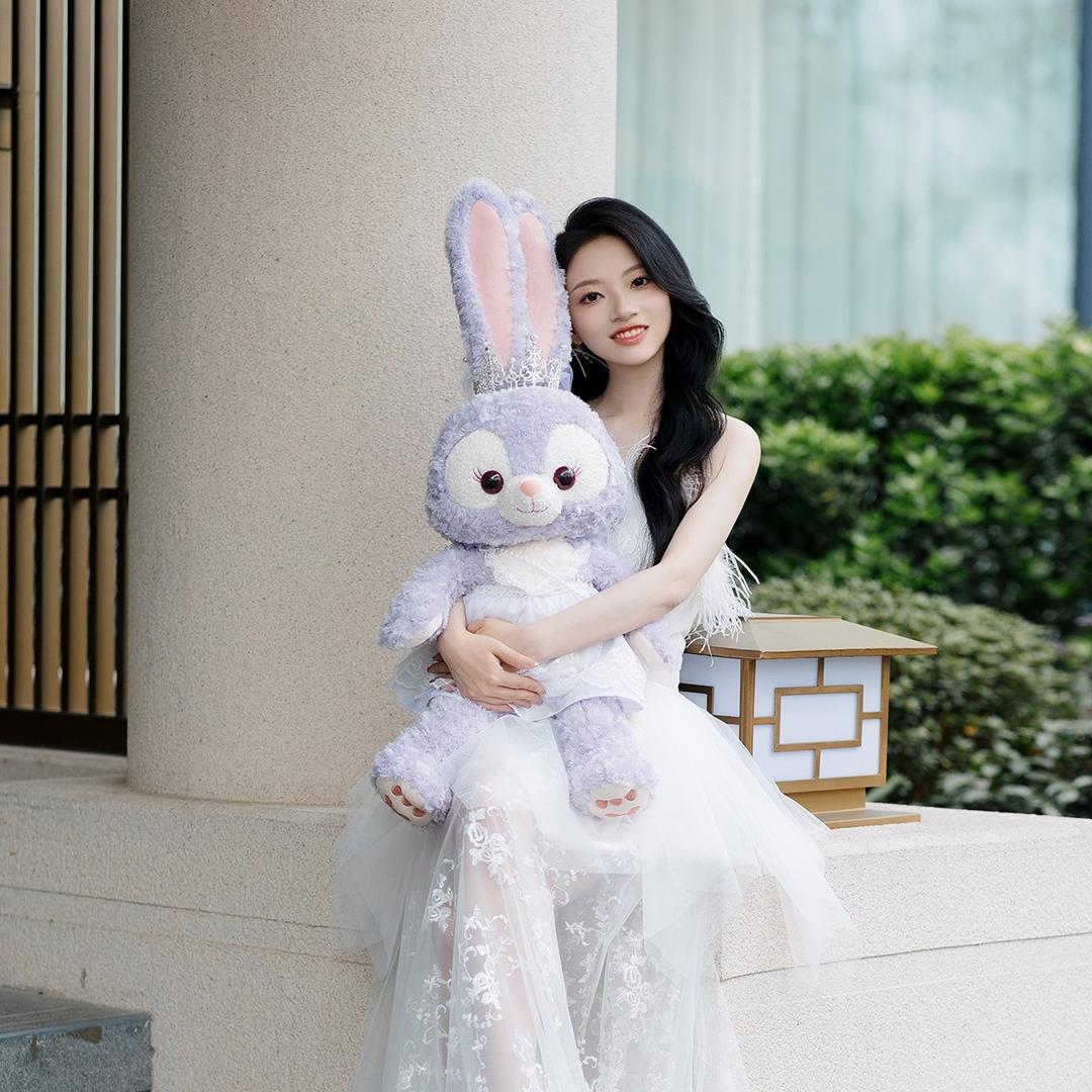 睡睡睡睡睡了么