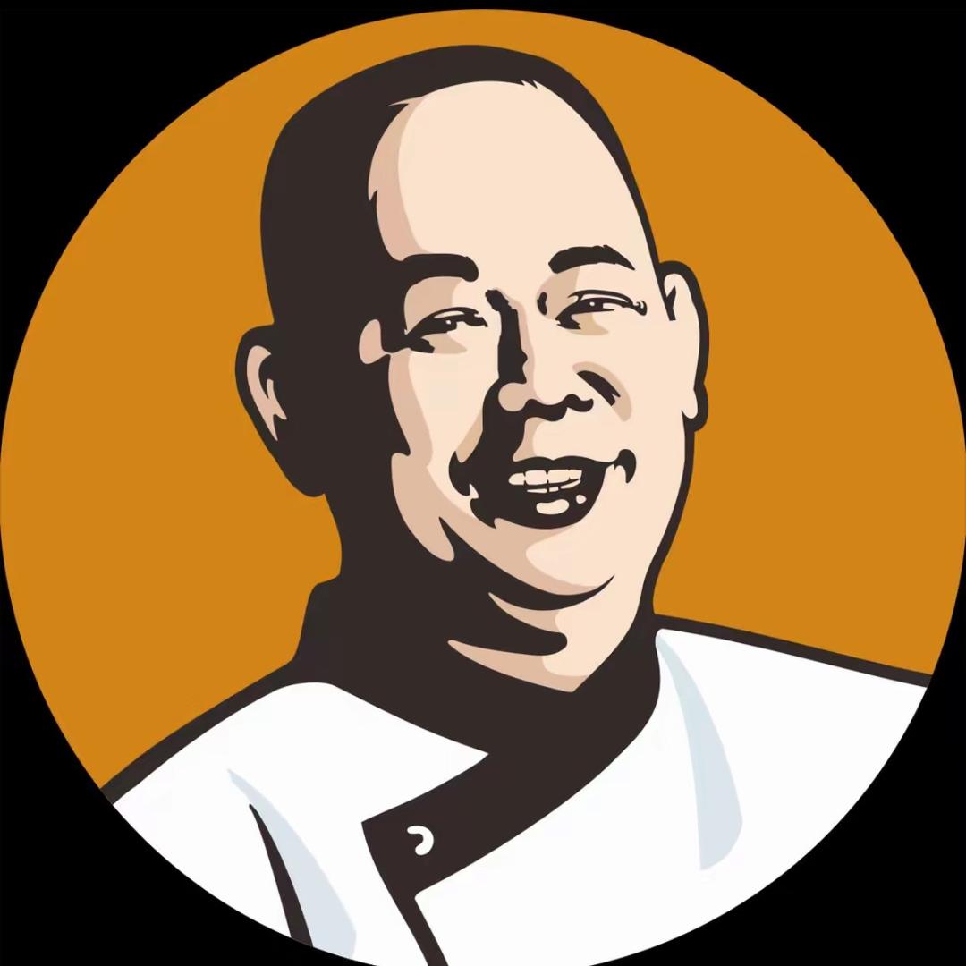 肥佬大月饼本地团购