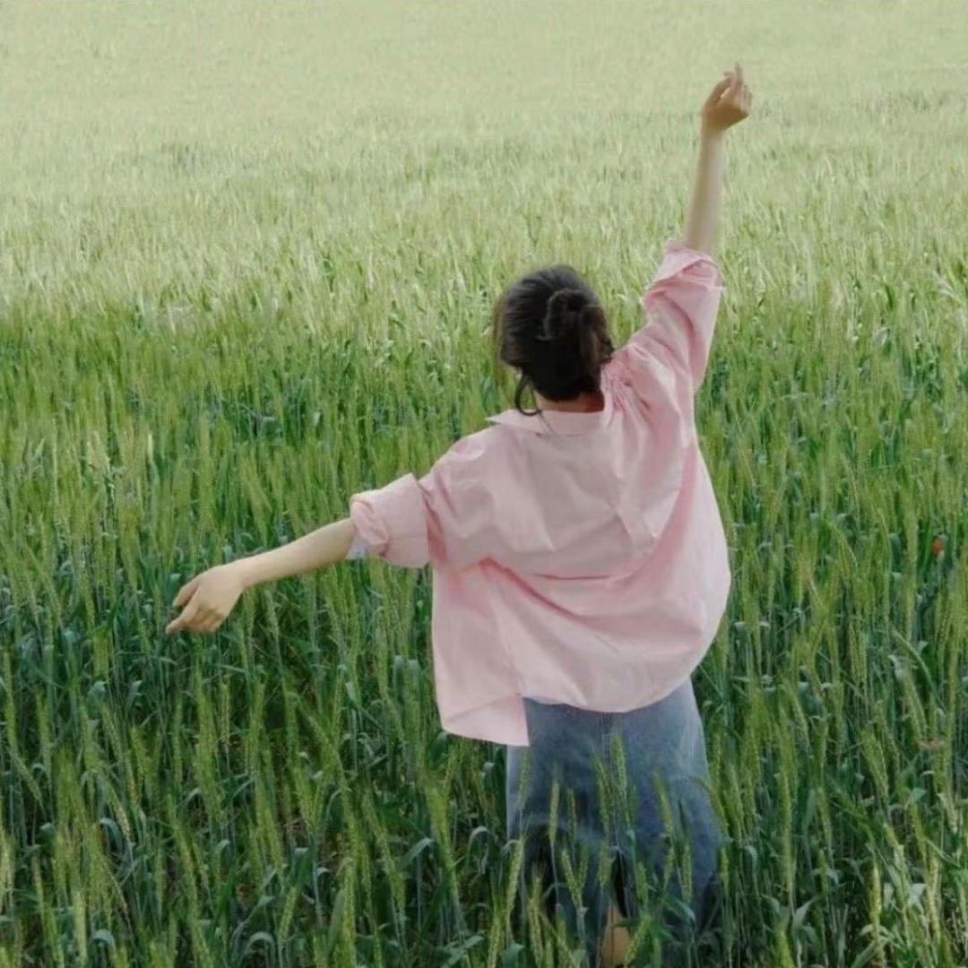 没有合适的名字.