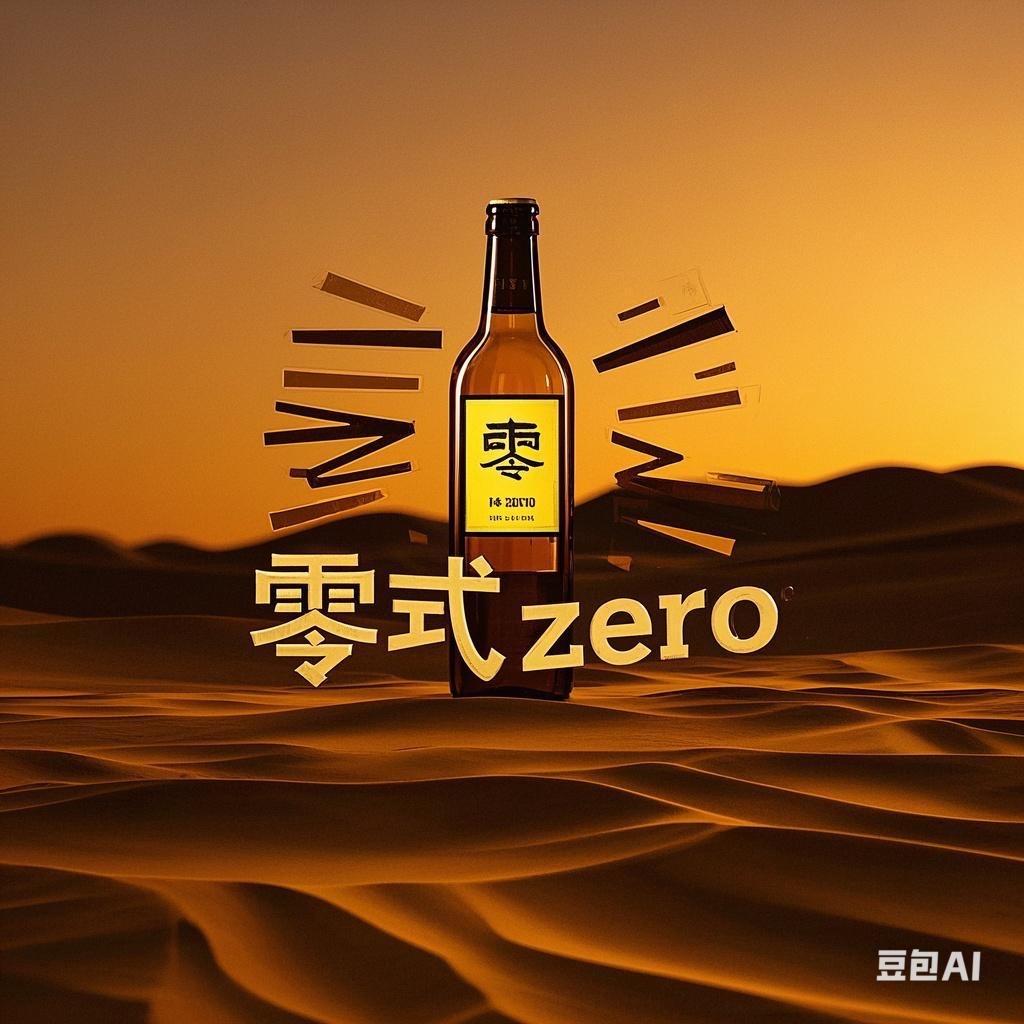 零式ZERO酒吧&茶咖 11