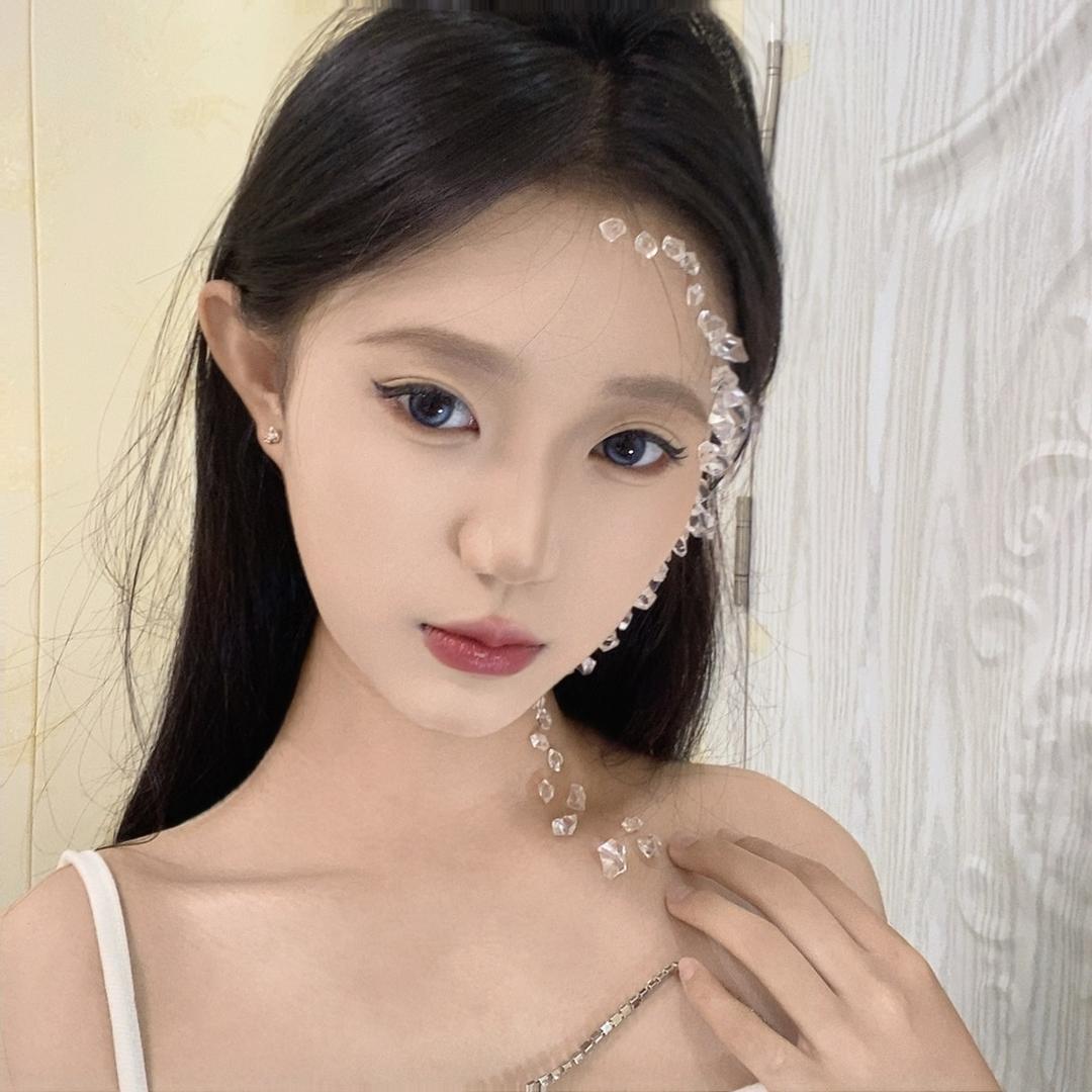 小小🌙