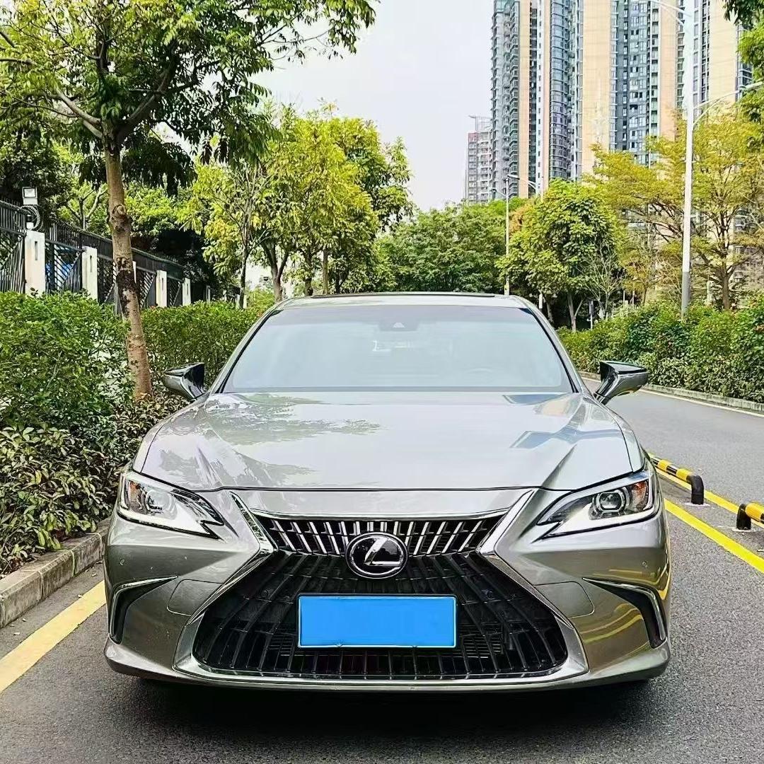 深圳市优度名车（辉哥）雷车