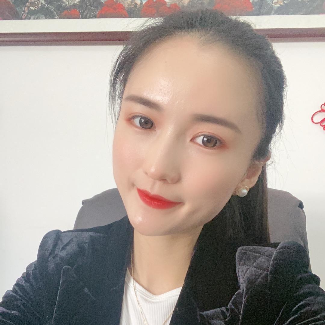 天津骏丰行汽车贸易有限公司