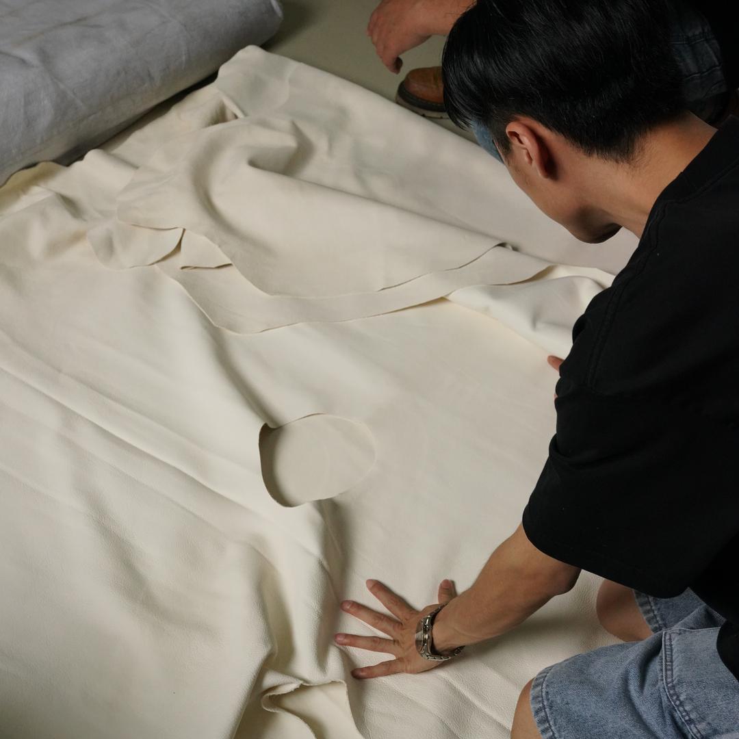 狗哥鞋仓GG warehouse