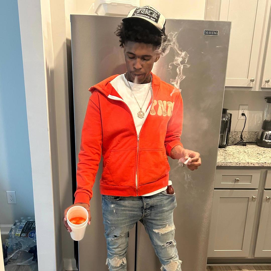 AAA村口卖西瓜李哥