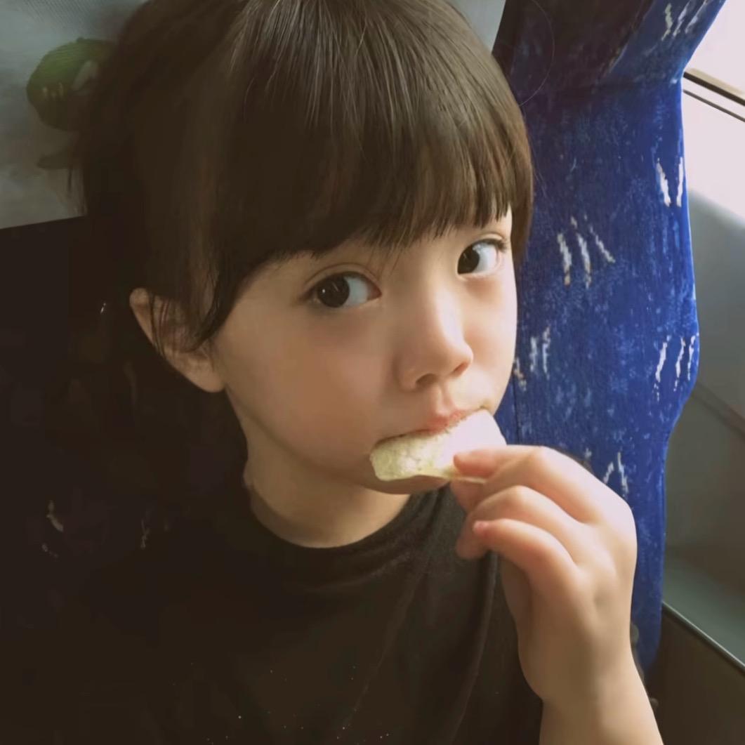 dinala