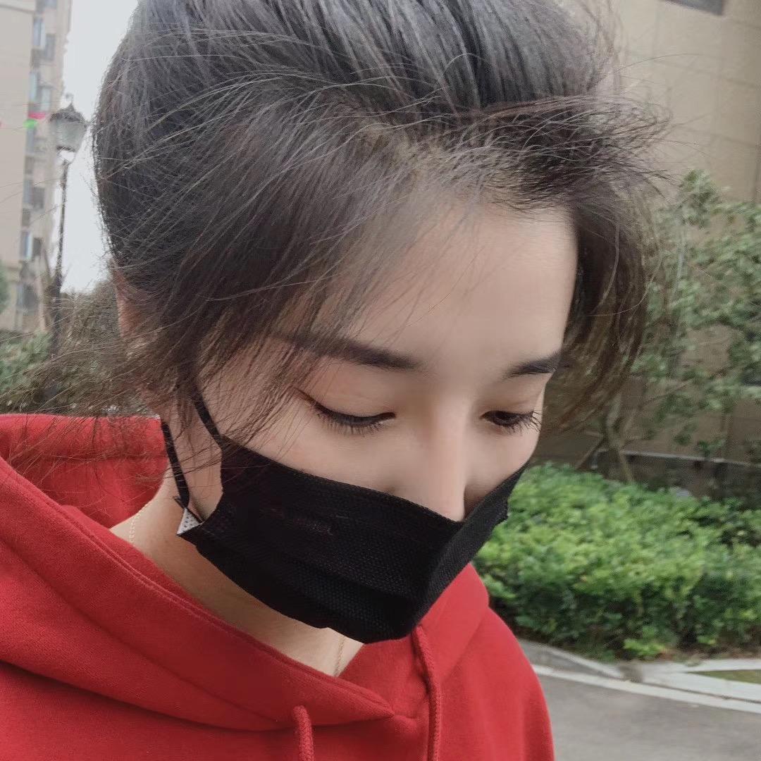 @L林