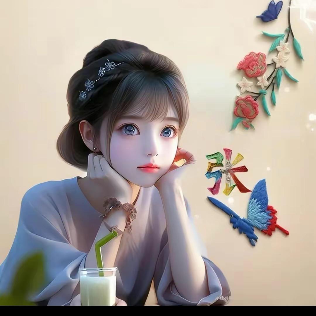 @@小张不嚣张
