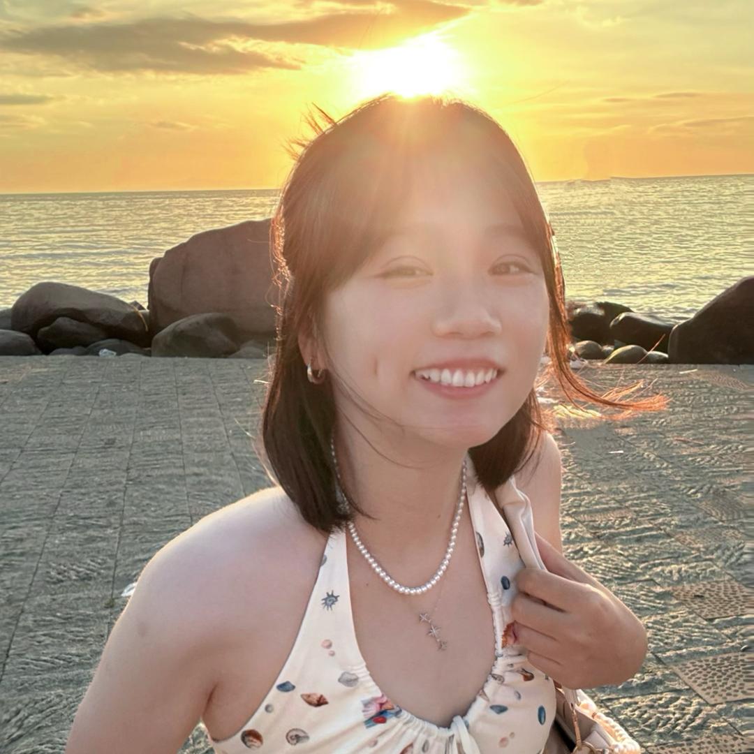 张君雅