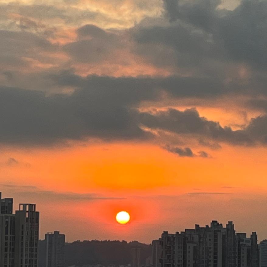 琪琪
