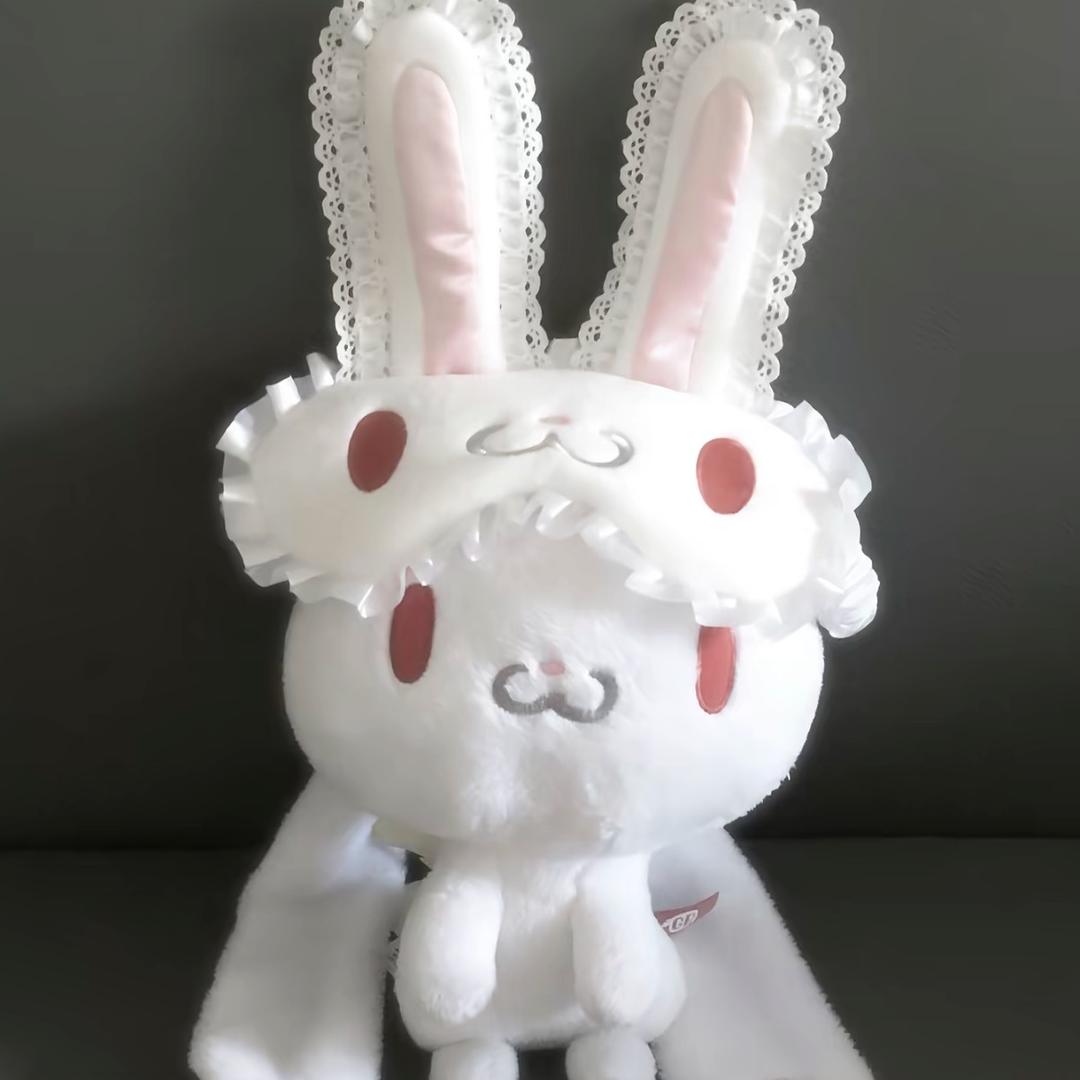 九木听