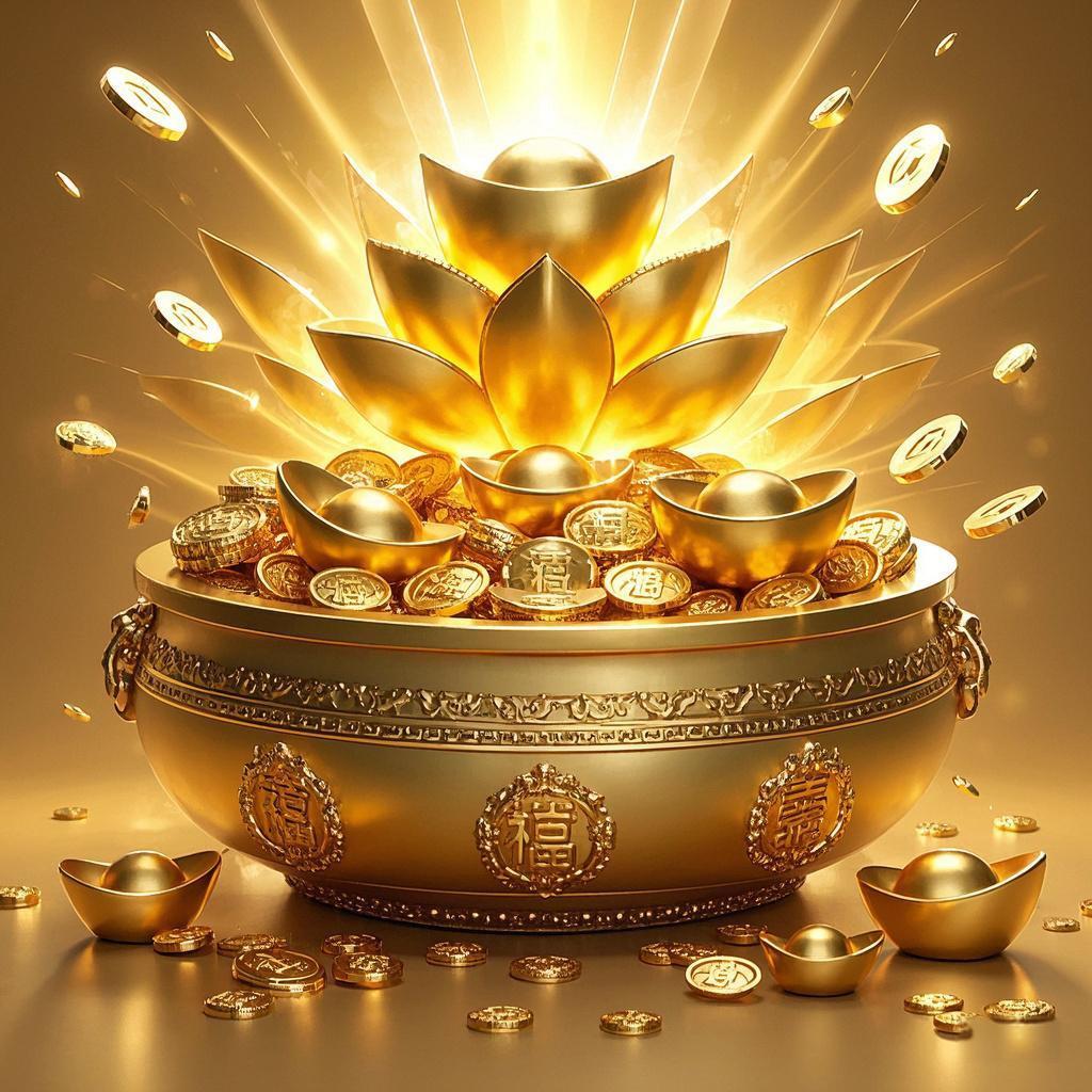 卢晓瑜高价回收黄金