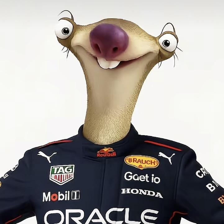 南山的🐮🐎日记