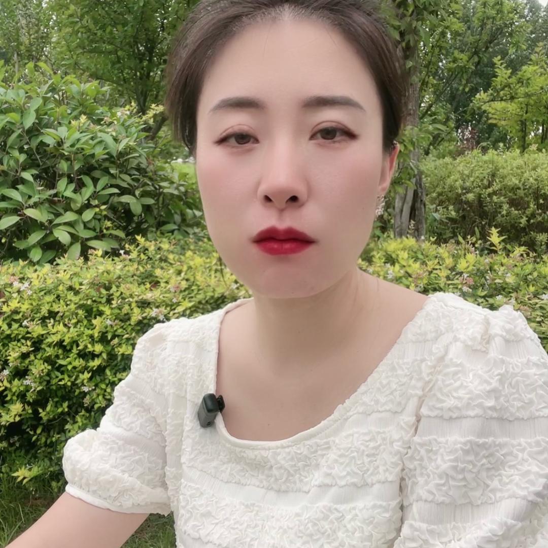 丹姐伴你成长