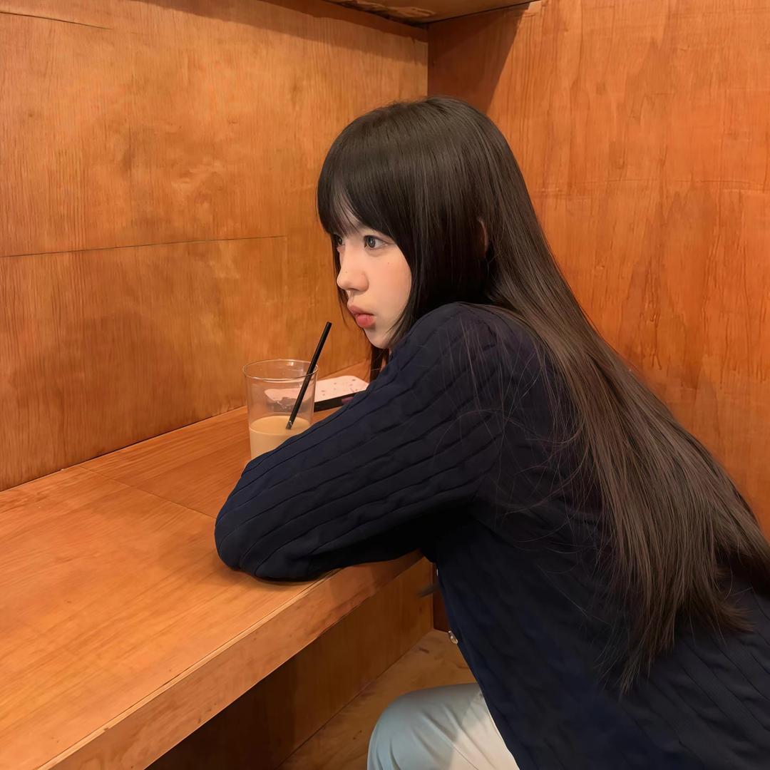 ㅤㅤㅤㅤㅤ  ㅤㅤ