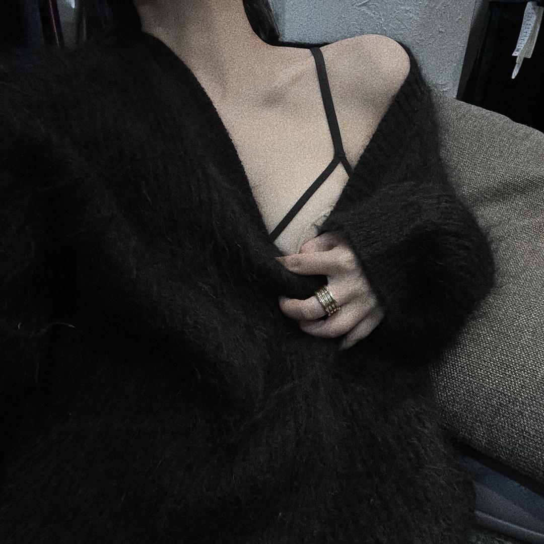 盛开的盛✌🏻（十四年实体店）连赞拉黑