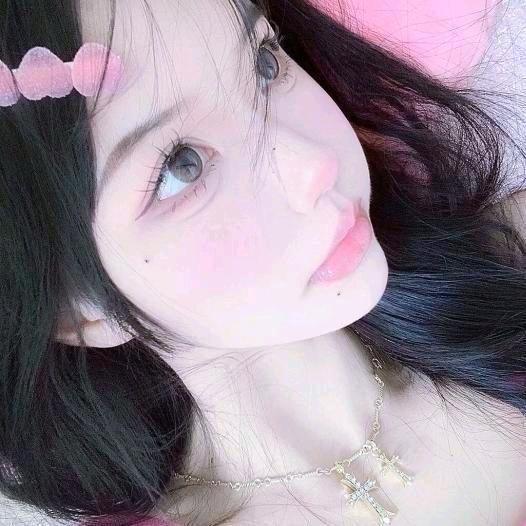 刘闹闹