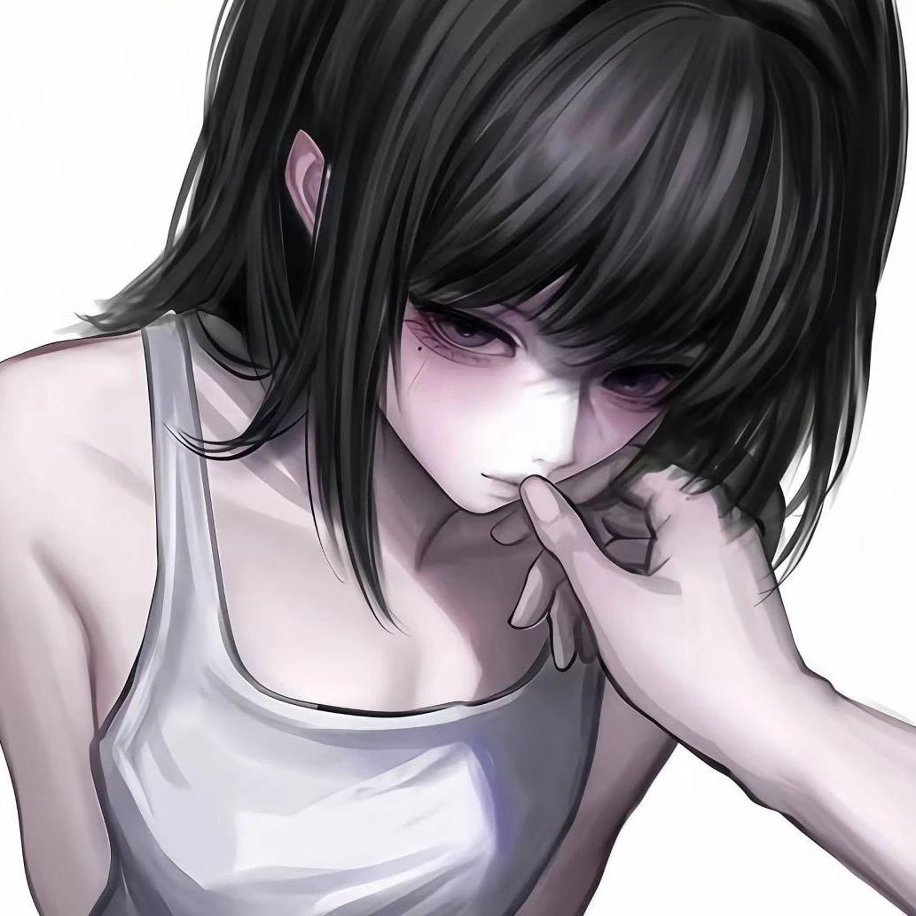 憶