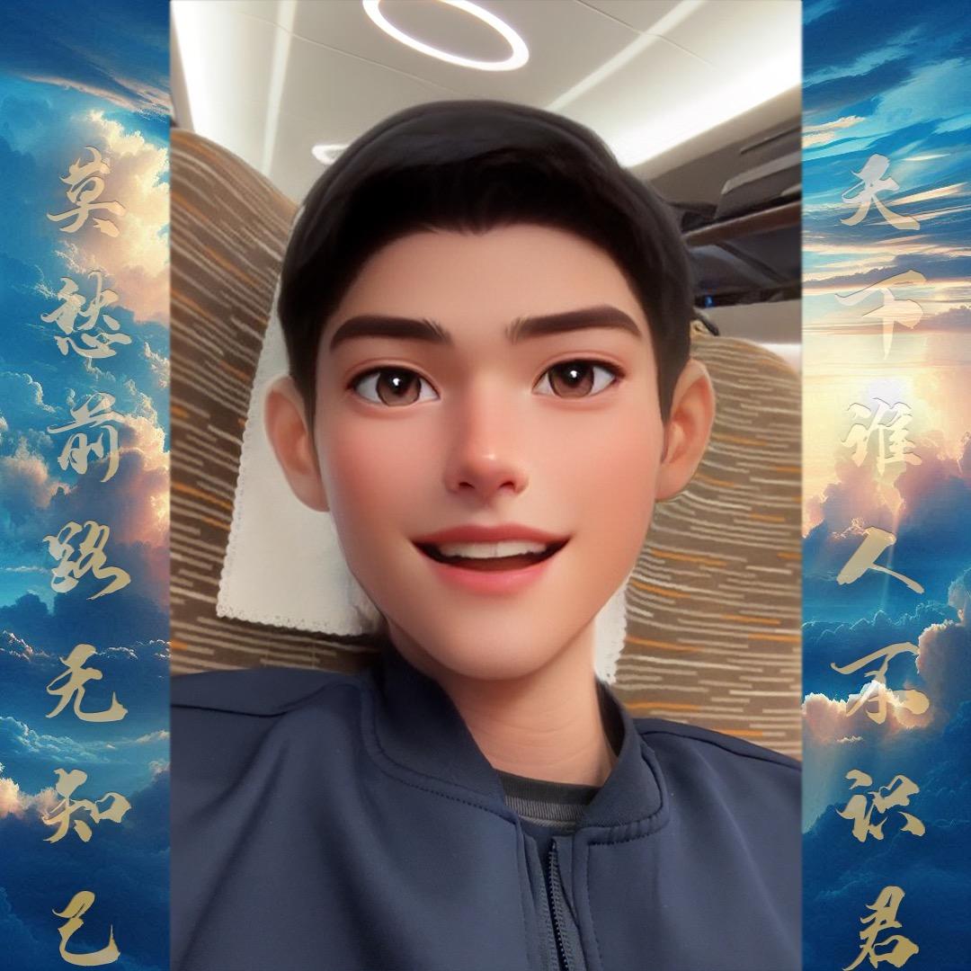 凉风羽财税酒韵