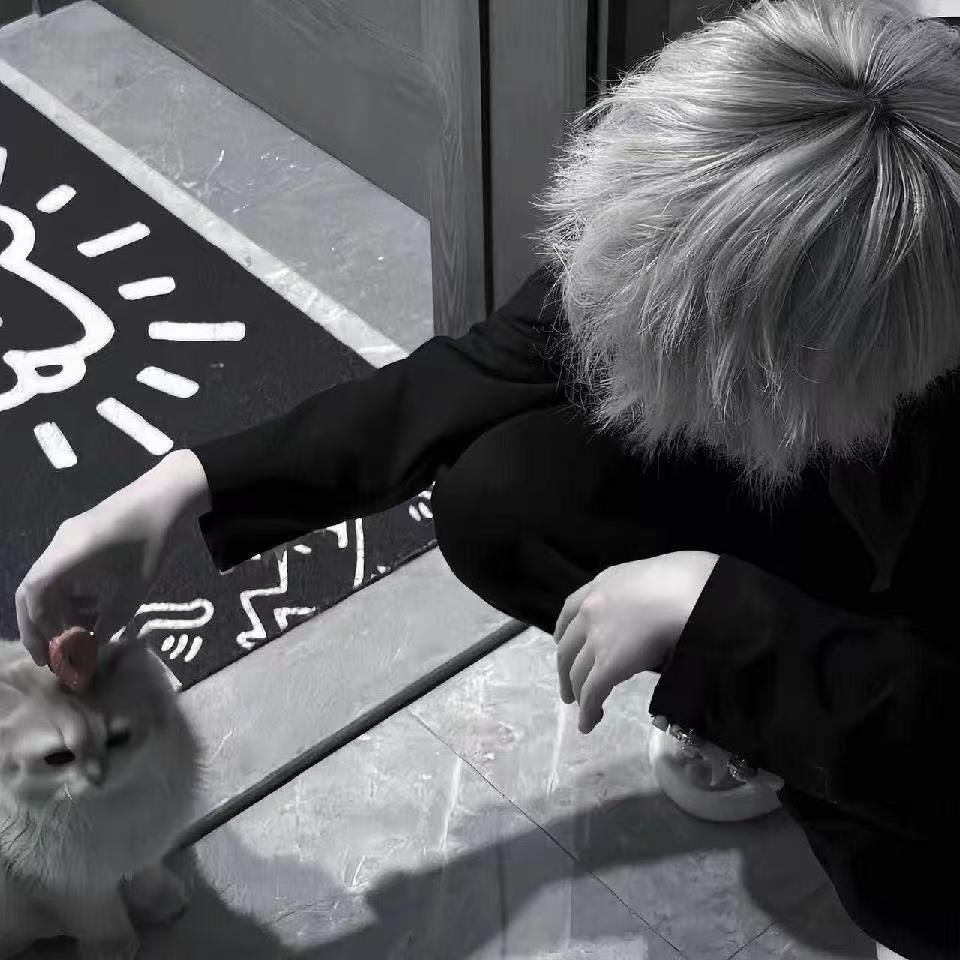 酸菜鱼