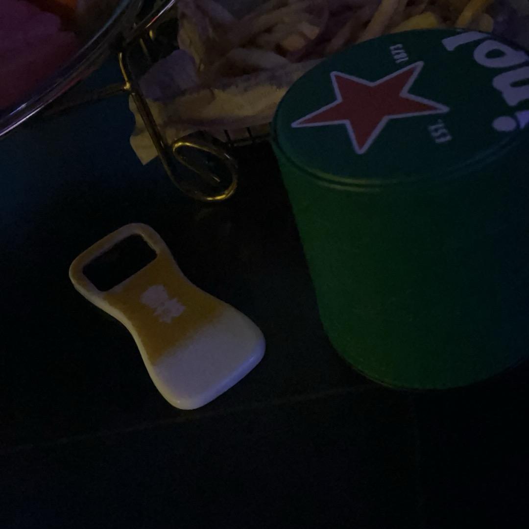 檬🌟