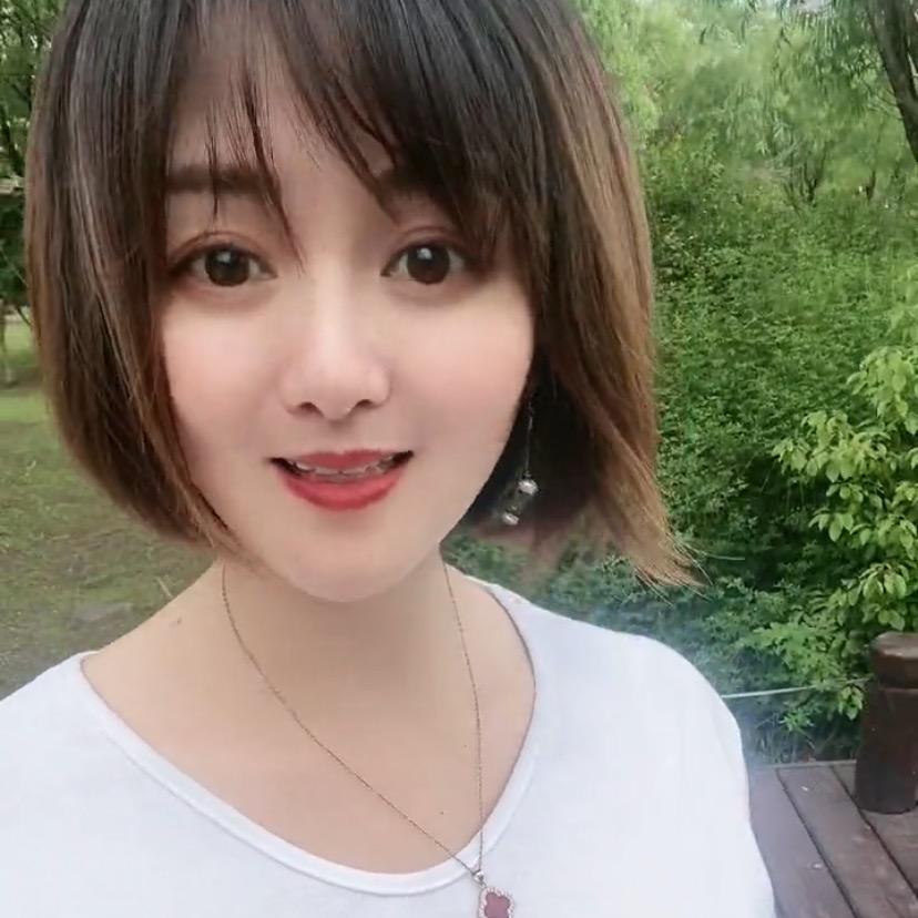 混血宝贝
