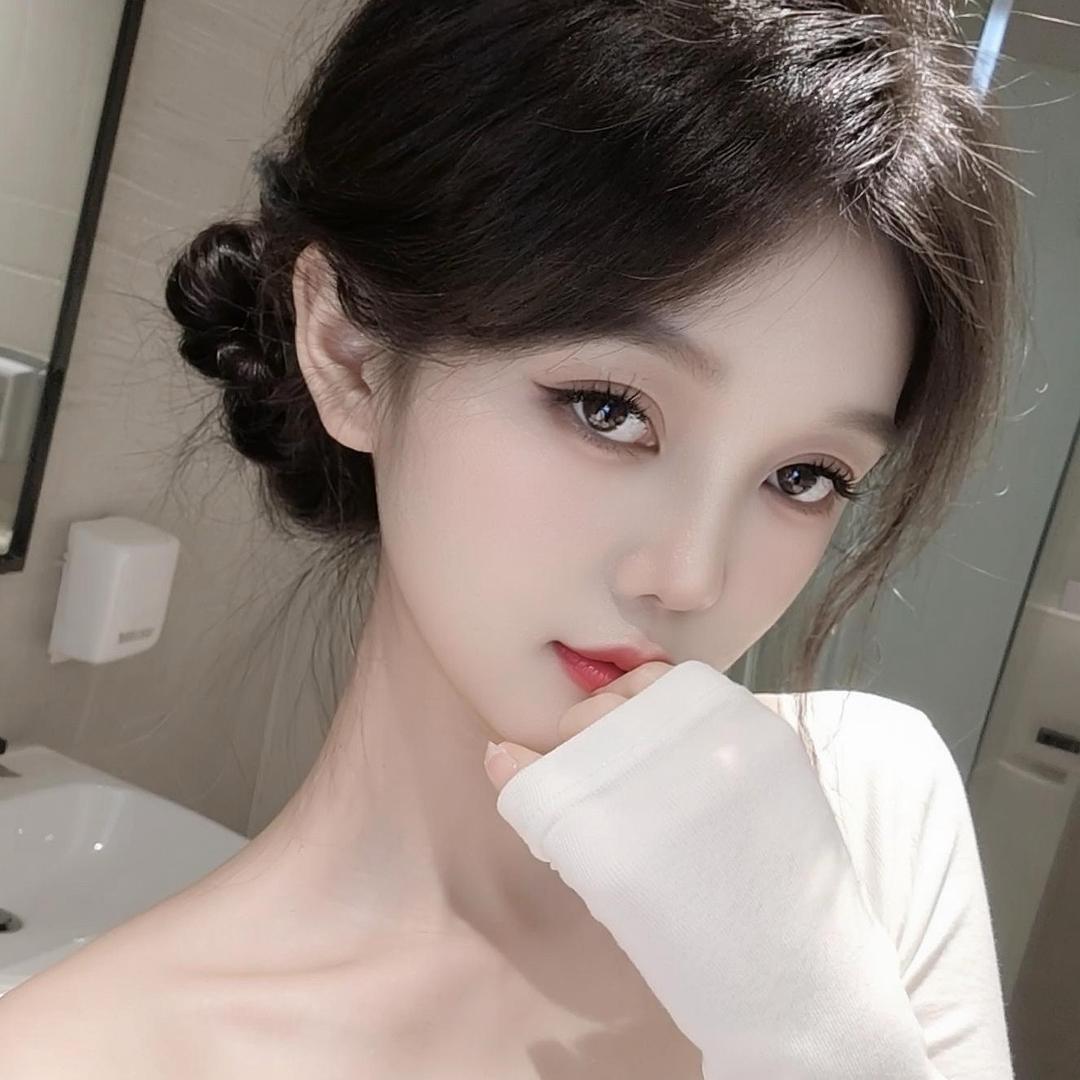 ☞橙C没式~🧸🧸