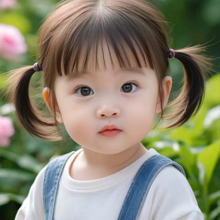 小福妞🌹