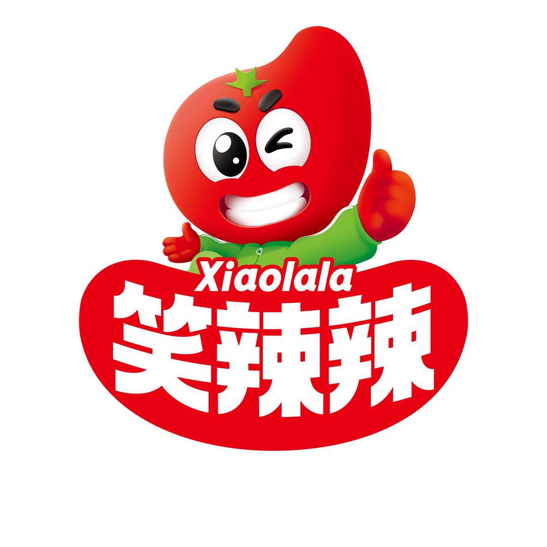 笑辣辣官方旗舰店