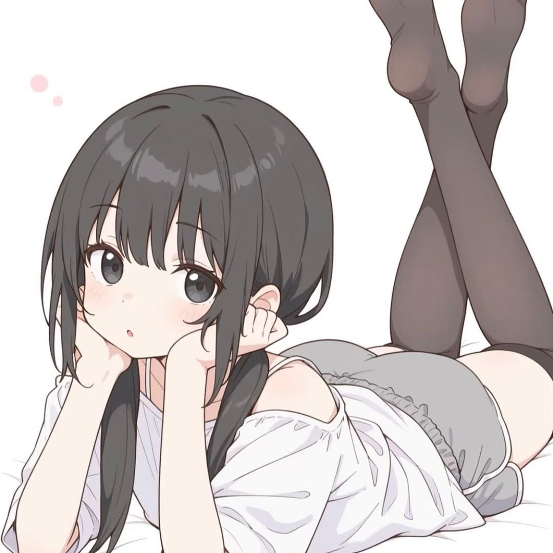 捏捏小汁