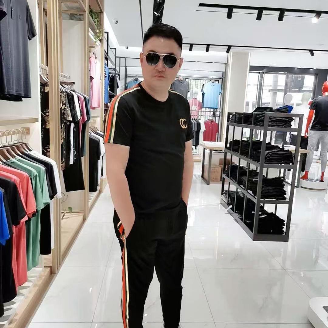 米饱贝燕子@抖音