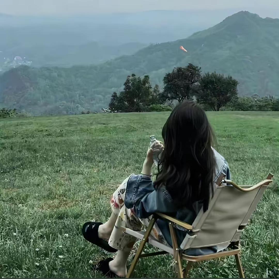 木夕子
