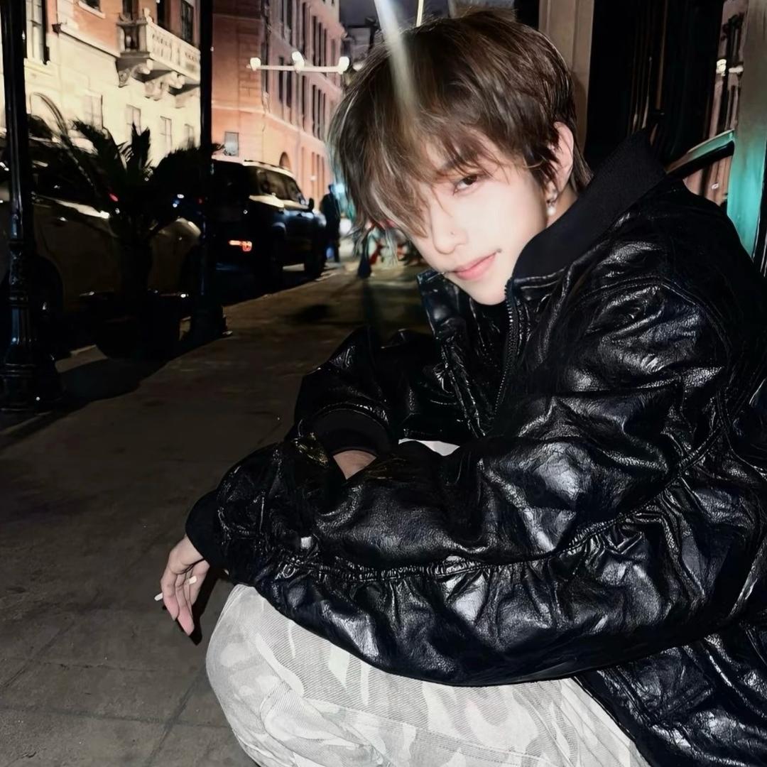 蹲完坑站起来差点昏死过去