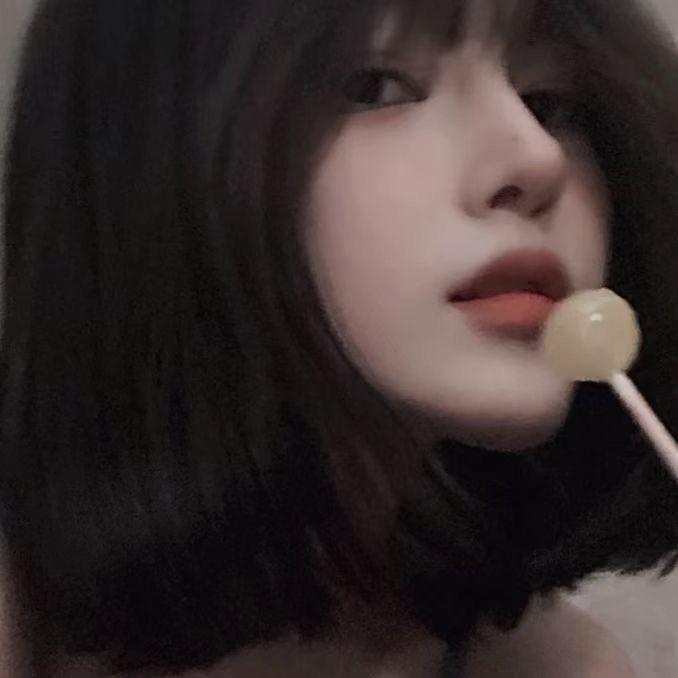 加不到的企鹅