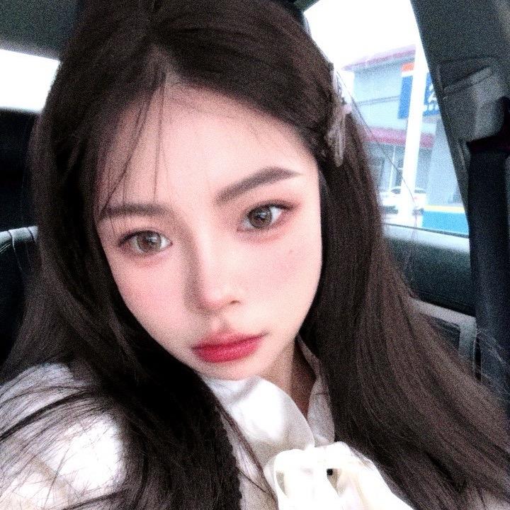 小耳朵