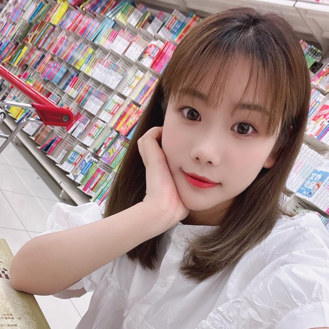 大蒙在北漂9.17早9点韩国美妆护肤溯源