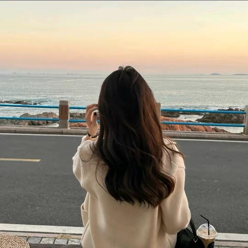如初💔