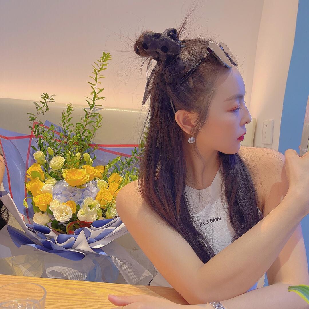 Anen 王婷婷🧸ིྀ