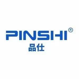 品仕电锤源头工厂