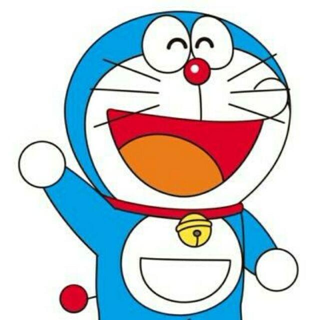 大浣熊（三角洲行动）