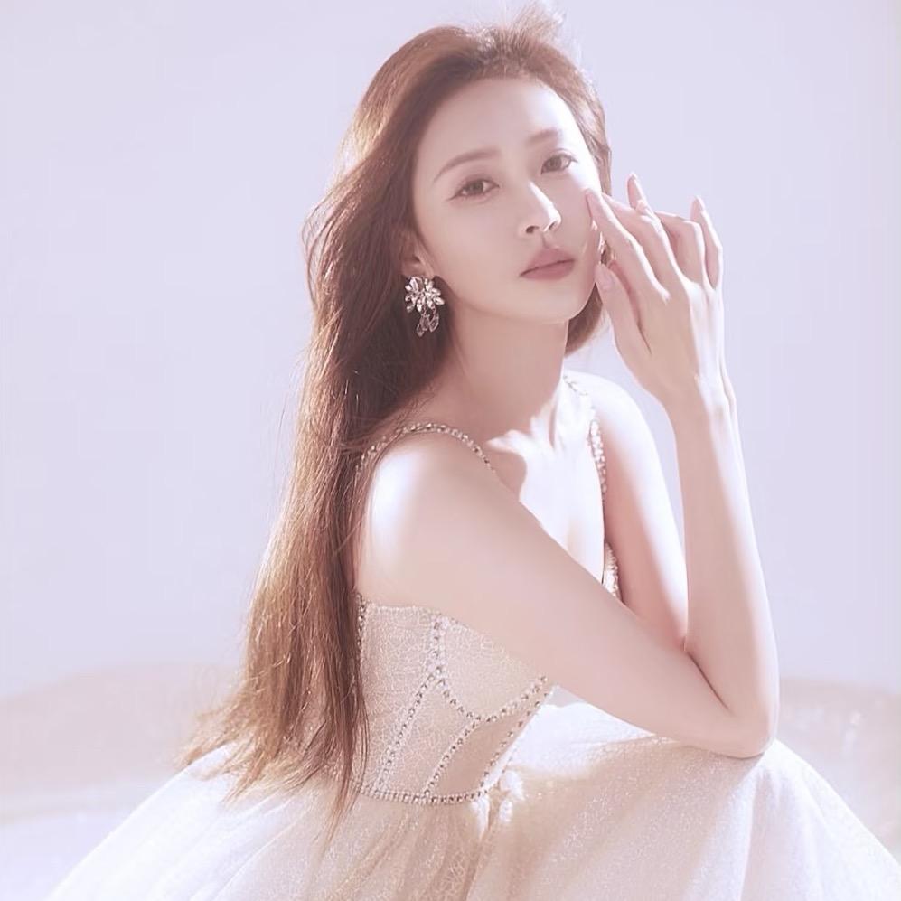 小龙鼠✨