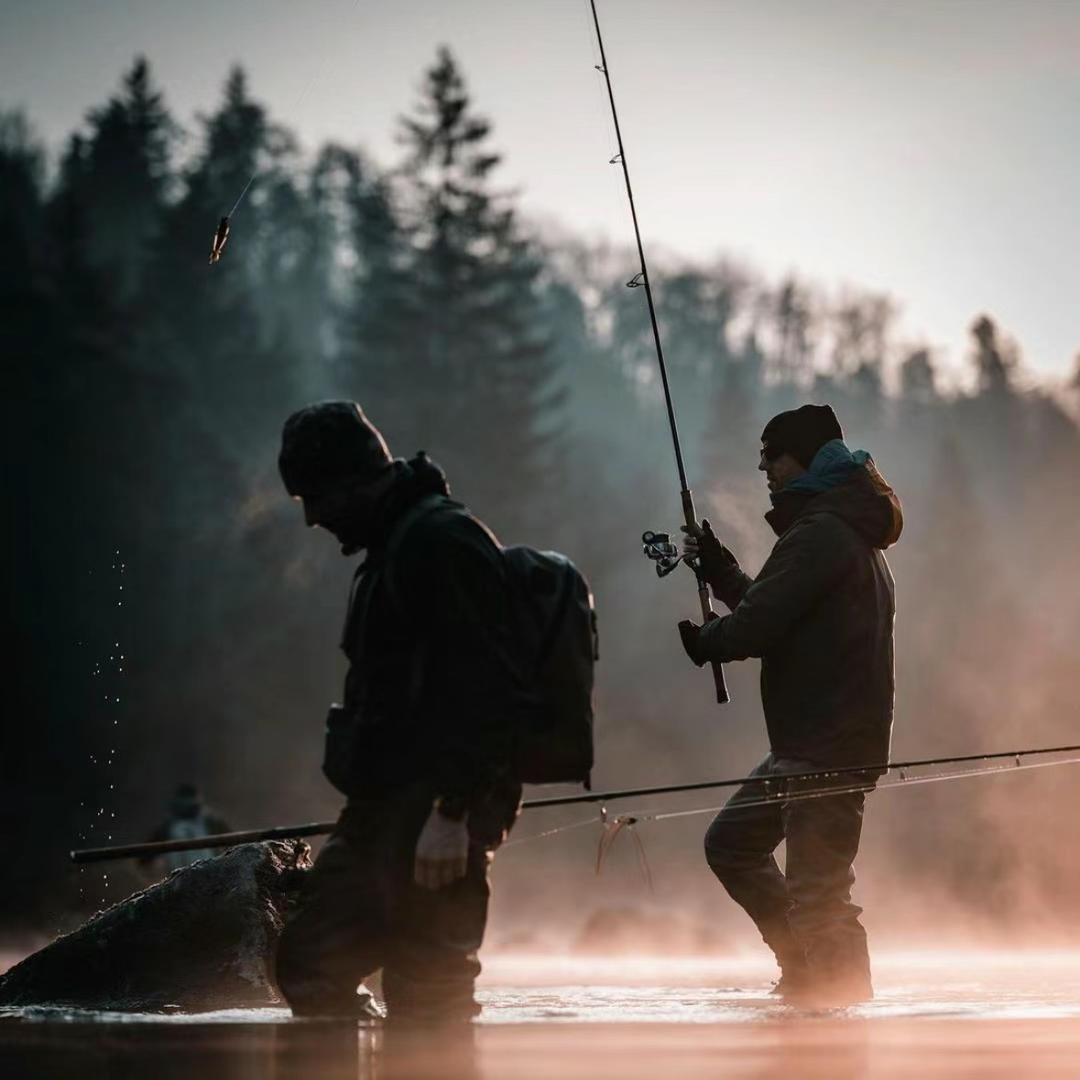 🌈王桑路亚边角料🌈