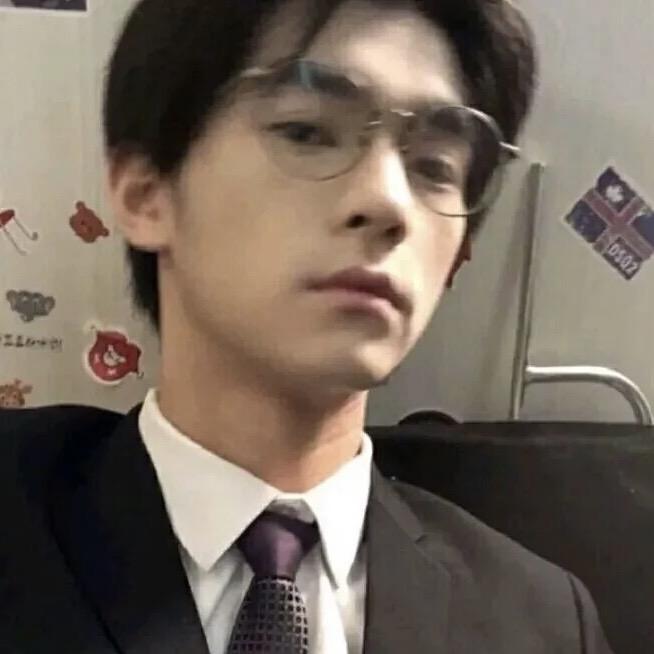 知趣春秋